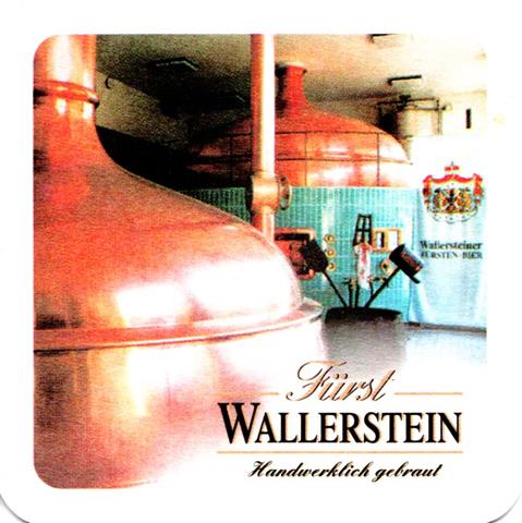 wallerstein don-by frst quad 1b (185-braukessel) 